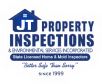 JT Property Inspections